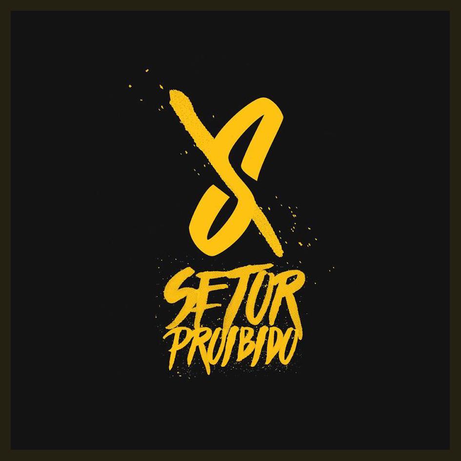 Setor Proibido